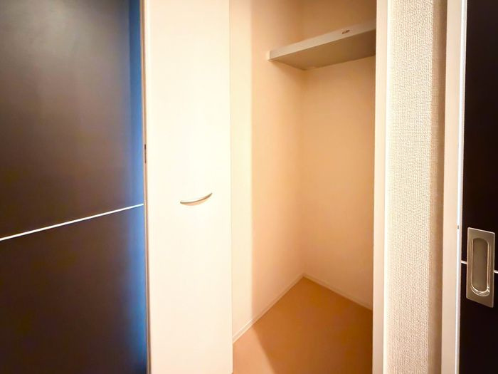 ロコ　光の設備