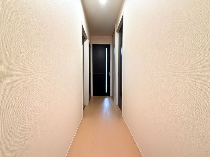 ロコ　光のその他