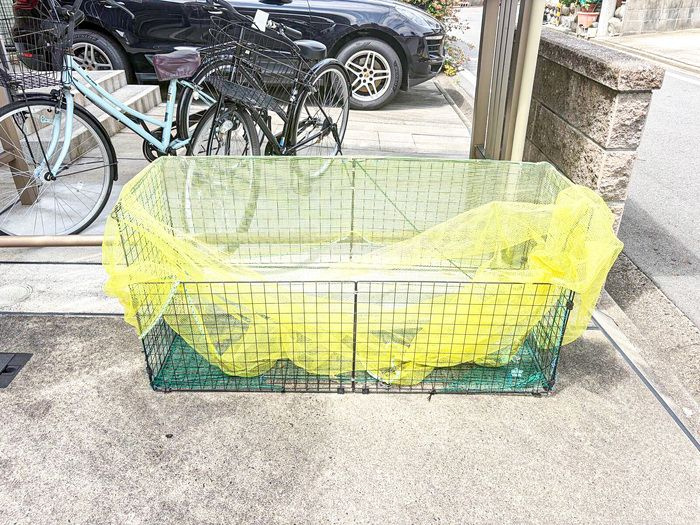 ロコ　光のその他共用部分