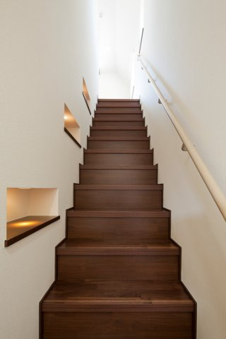 ベルティス武蔵小山のその他
