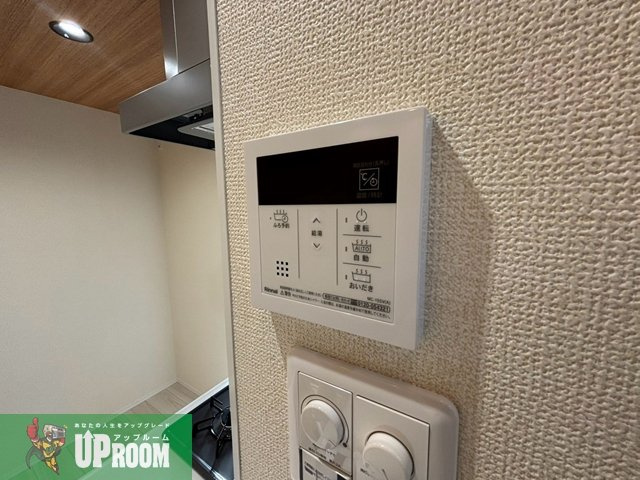 レユスィールのその他