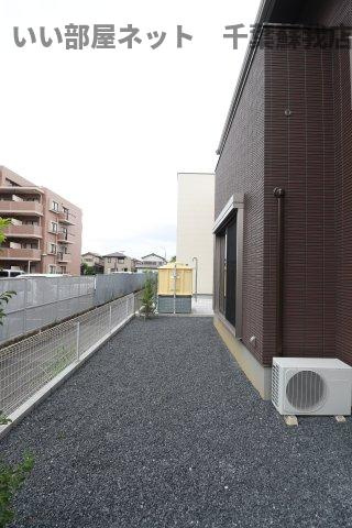 エクセルSAITAの庭|たまにはお庭で休日を過ごしてみるのもよいかもしれません