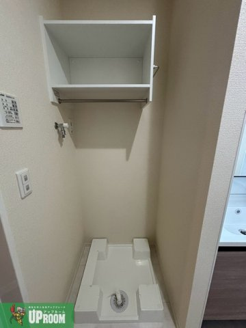 レユスィールの設備