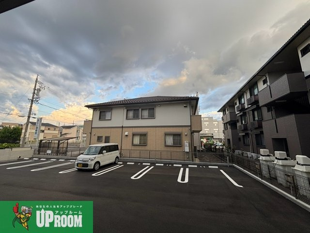 レユスィールのその他