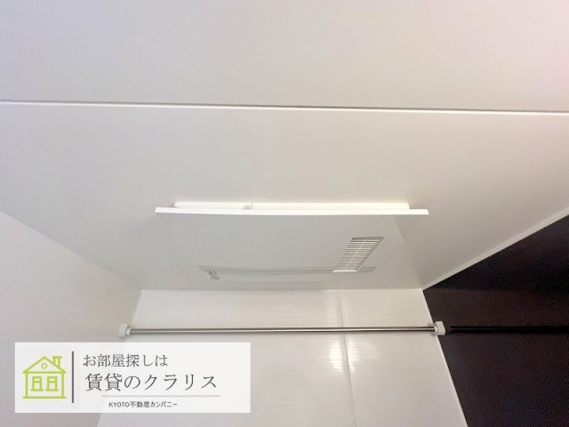 竹の小径