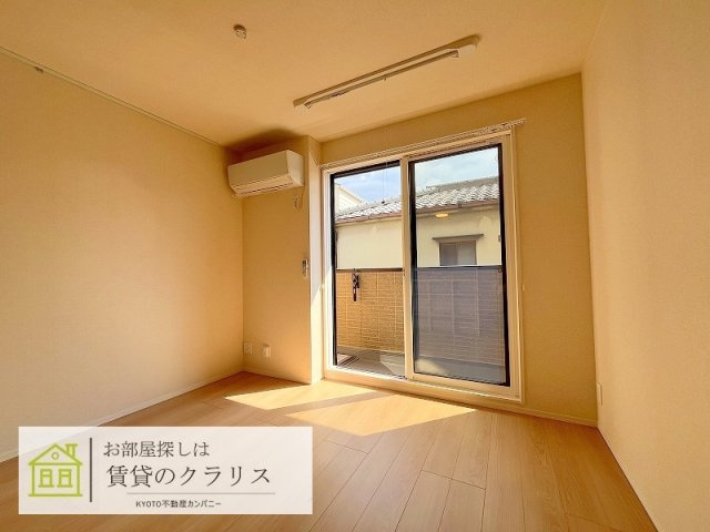 竹の小径