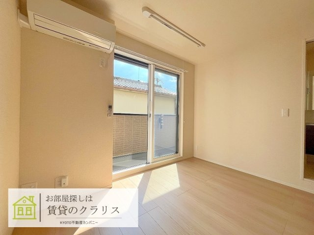 竹の小径