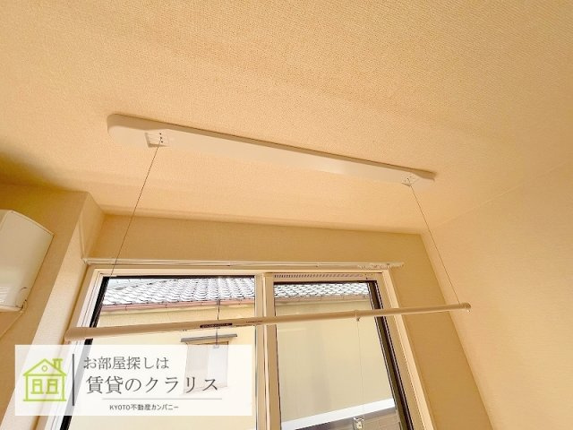 竹の小径