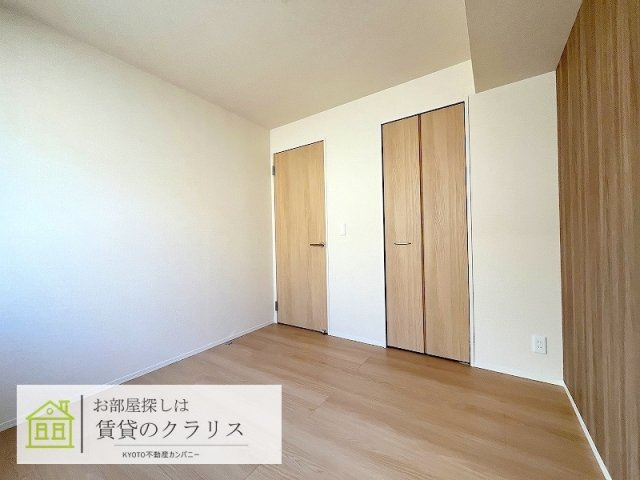 竹の小径