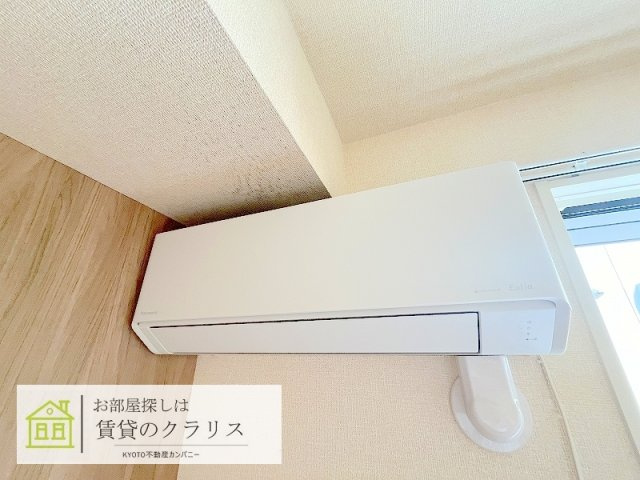 竹の小径
