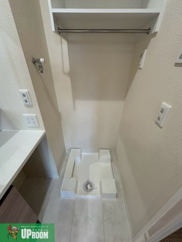 レユスィールのその他