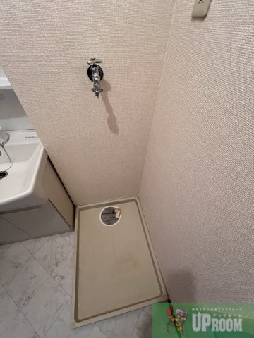 パルクＦＵの設備
