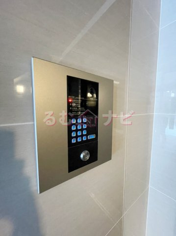 福岡市南区大橋１丁目の賃貸マンションのその他|その他