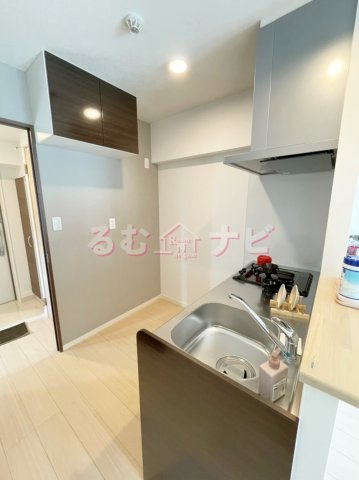 福岡市南区大橋１丁目の賃貸マンション