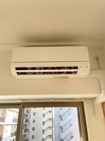 福岡市南区大橋１丁目の賃貸マンション