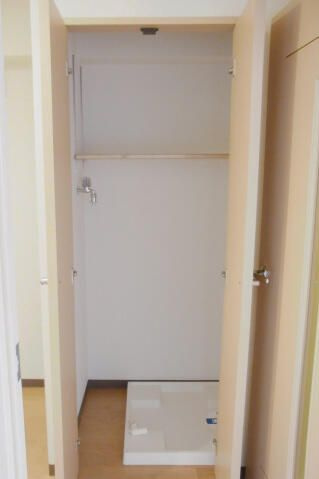 スカイコート文京白山の設備