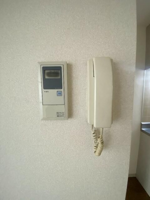 【設備】 | アネックス正和