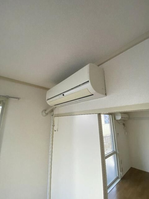 【設備】 | アネックス正和