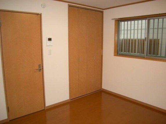 マルベリーマーサの展望