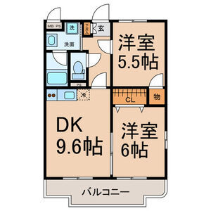 フィオーレ