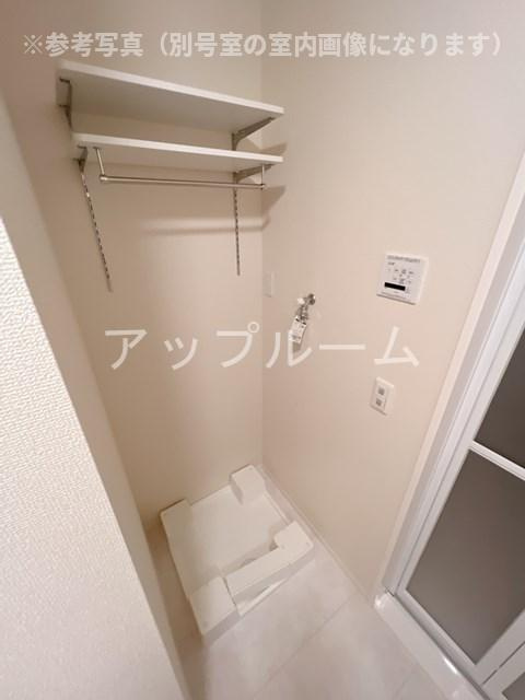 ルミエール Bのその他