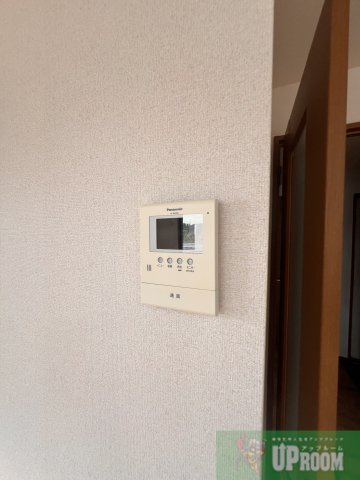 サン・フィールド Ｂの設備