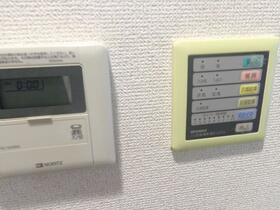 シンシア日本橋新川の設備|※別部屋参照