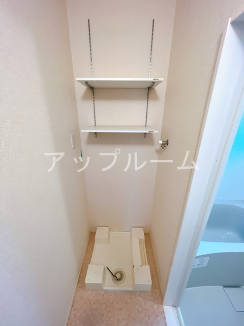 メゾン プルミエのその他