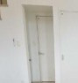 ＣＢ東大宮パサージュの玄関|※別部屋参考写真