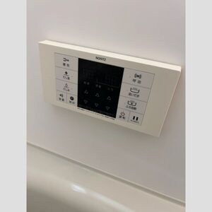 グランシャリオ・リラの設備