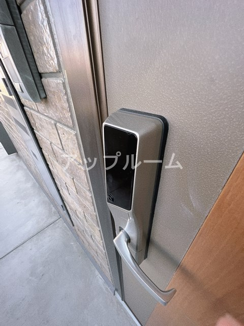 アヴニール大手のその他