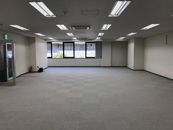 栄イーストビル