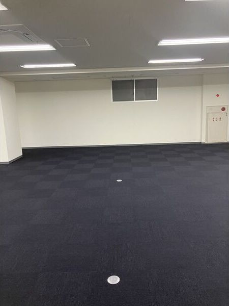 栄イーストビル