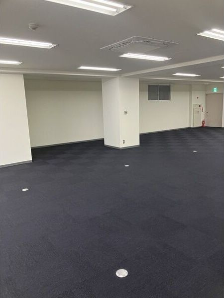 栄イーストビル