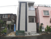ＤＥＡＲ．ＦＬＡＴ千代 の画像