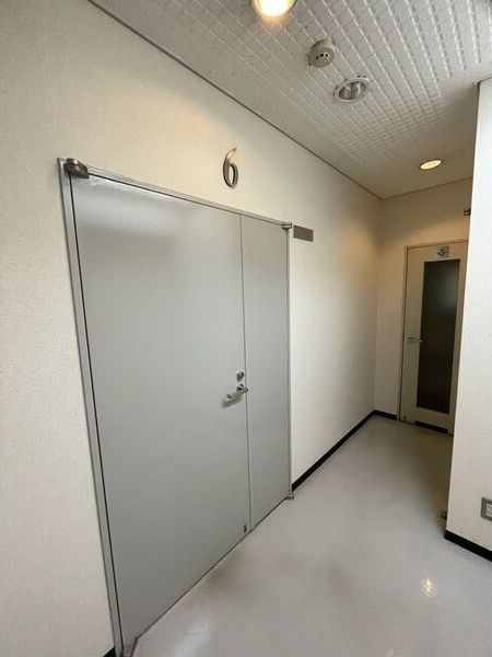 ＭＳ丸の内ビル