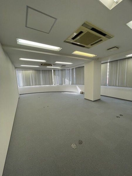 ＭＳ丸の内ビル