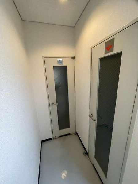 ＭＳ丸の内ビル