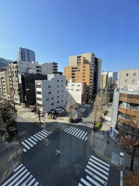 ＭＳ丸の内ビル