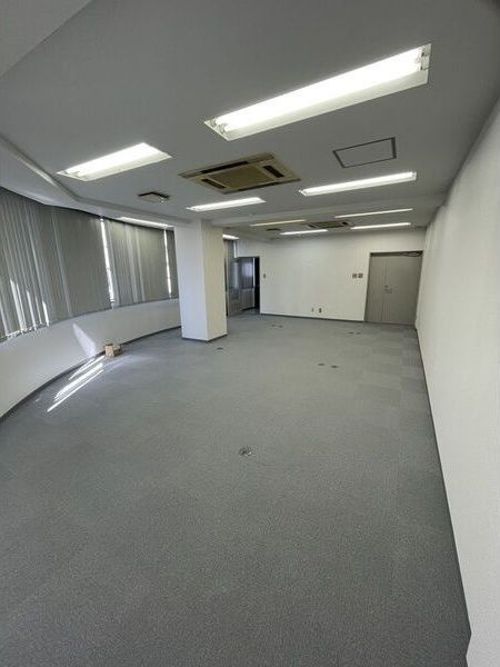 ＭＳ丸の内ビル