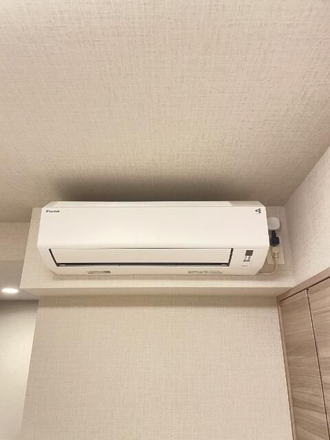 プレニーズ護国寺ＰＲＥＭＩＥＲのその他