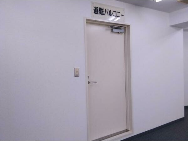 アソルティ新栄