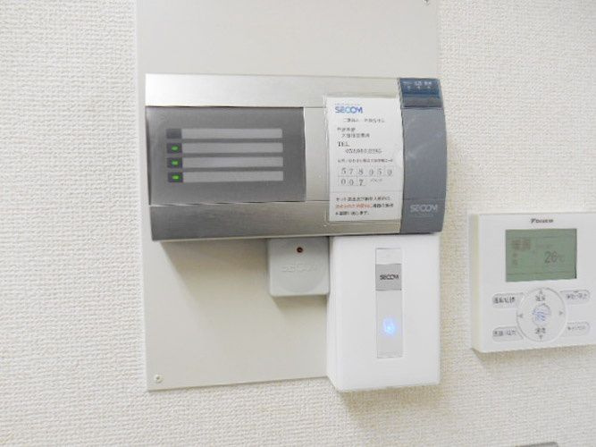アソルティ新栄