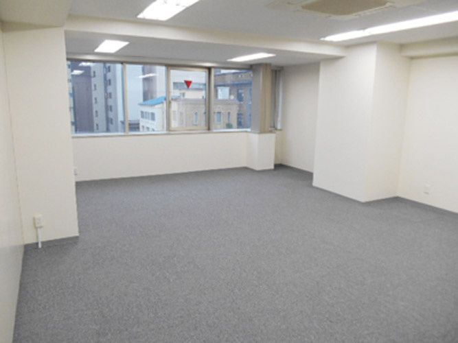 名古屋有楽ビル