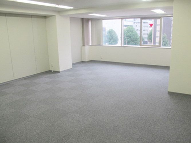 名古屋有楽ビル