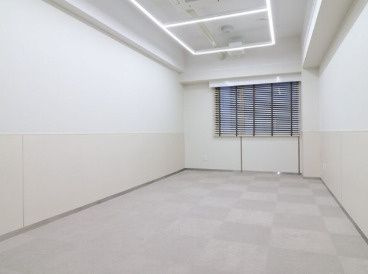 栄メンバーズオフィスビル