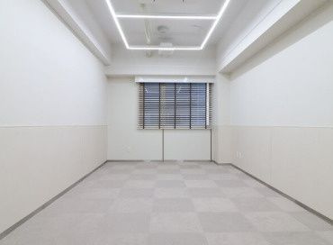 栄メンバーズオフィスビル