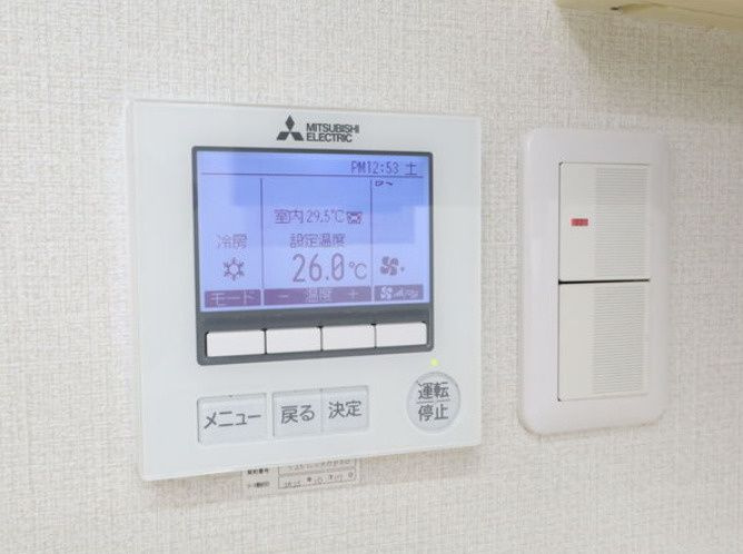 栄メンバーズオフィスビル