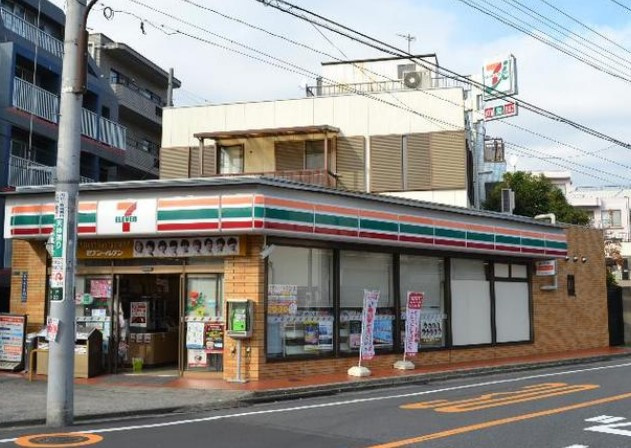 ブレイ ダ ブリクの周辺