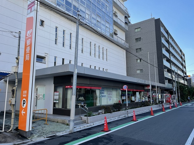 ブレイ ダ ブリクの洋室